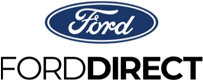 FordDirect Logo