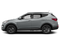 2015 Hyundai Santa Fe Sport Base