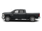 2017 RAM 2500 Big Horn