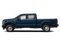 2020 Ford F-350SD DRW