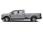 2024 Ford F-250SD Base
