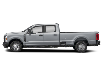 2024 Ford F-250SD Base