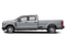 2024 Ford F-250SD Base