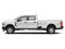 2024 Ford F-350SD Lariat Sport