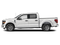 2026 Ford F-150 XLT Black Appearance Pkg