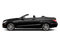 2011 Mercedes-Benz E-Class E 550