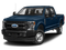 2020 Ford F-350SD DRW