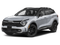 2024 Kia Sportage X-Pro Prestige