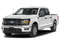 2026 Ford F-150 XLT Black Appearance Pkg