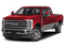 2027 Ford F-350SD Lariat