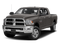2018 RAM 3500 SLT