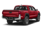 2016 Toyota Tacoma TRD Off-Road