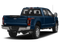2020 Ford F-350SD King Ranch