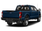 2020 Ford F-350SD DRW