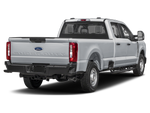 2024 Ford F-250SD Base
