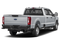 2024 Ford F-250SD Base