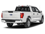 2026 Ford F-150 XLT Black Appearance Pkg