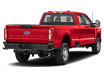 2026 Ford F-350SD Lariat Black Appearance Pkg