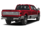 2027 Ford F-350SD Lariat