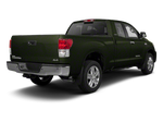 2013 Toyota Tundra Grade