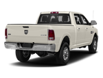 2017 RAM 3500 Laramie