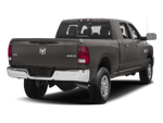 2018 RAM 3500 SLT