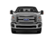 2015 Ford F-350SD Lariat