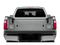 2015 Ford F-350SD Lariat