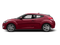 2016 Hyundai Veloster Base