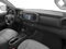 2018 Toyota Tacoma SR5 V6