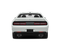2020 Dodge Challenger GT