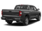 2020 Toyota Tundra Limited 5.7L V8
