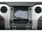 2020 Toyota Tundra Limited 5.7L V8