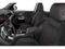 2021 Mercedes-Benz GLB GLB 35 AMG® 4MATIC®