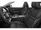 2022 Nissan Rogue Platinum AWD
