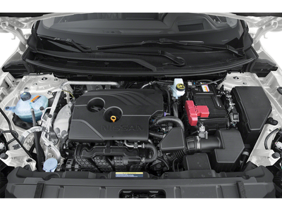 2022 Nissan Rogue Platinum AWD