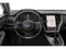 2022 Subaru Legacy 2.5i Sport
