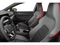 2022 Volkswagen Golf GTI 2.0T SE