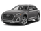 2023 Audi Q5 e 55 Premium S Line