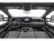 2023 Ford F-350SD Lariat HI Output