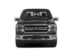 2024 Ford F-150 Lariat FX4