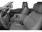 2024 Ford F-350SD Lariat Sport