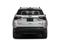 2025 Jeep Compass Latitude W/Sunroof