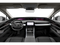 2025 Lincoln Nautilus Black Label