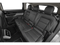 2025 Lincoln Nautilus Black Label