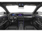 2025 Mercedes-Benz GLB GLB 250 4MATIC®