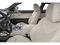 2026 BMW 4 Series M440i xDrive