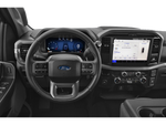 2026 Ford F-150 XLT Black Appearance Pkg