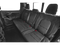 2026 RAM 1500 Big Horn/Lone Star Night Edition
