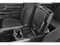 2026 RAM 1500 Big Horn/Lone Star Night Edition